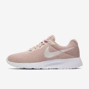 Women's Nike shoes